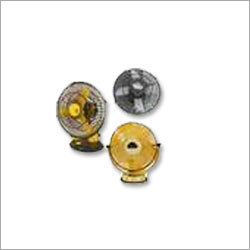Table Fan Lamination