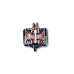 Ceiling Fan Motor Lamination Component