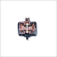 Ceiling Fan Motor Lamination Component
