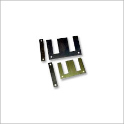 CRNO Electrical Lamination Component