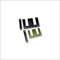 Crno Electrical Lamination Component