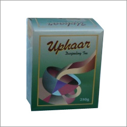 Uphaar Darjeeling Tea