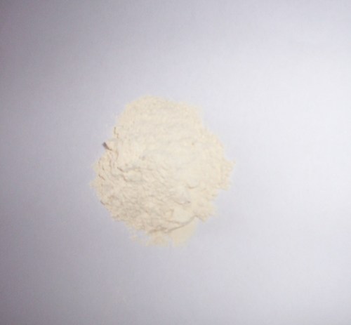 POP DCN 7