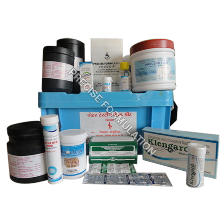 All Products
