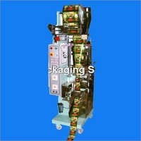 AFFS Powder Packing Machine