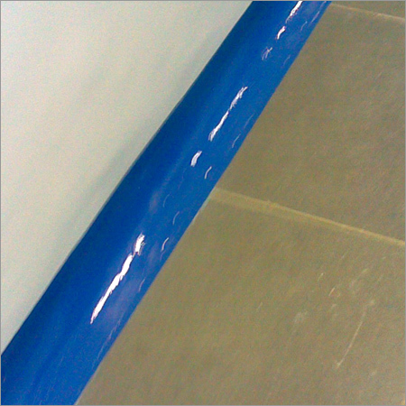 Coving System