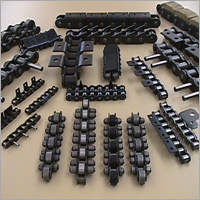 Conveyor Chains