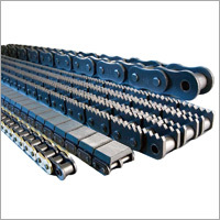Roller Chain