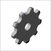 Sprockets