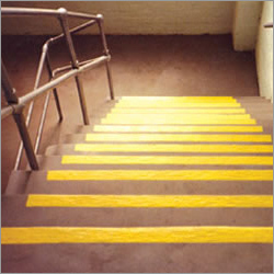 Safety Flooring