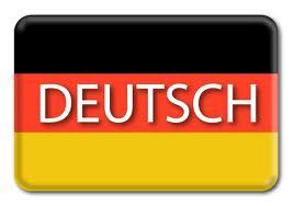 Duetsch To English Translation Duetsch To English Translation