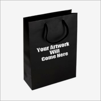 Eco Friendly Gift bags