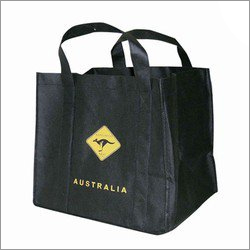 Fancy Paper Bags