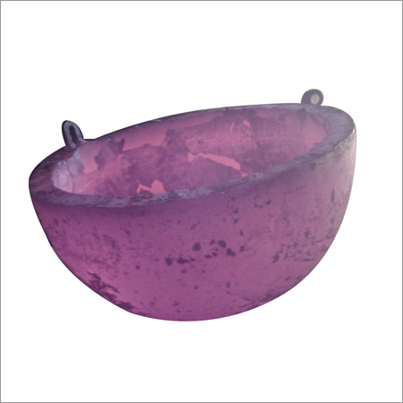 Dish Ends