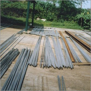Pipe Bending