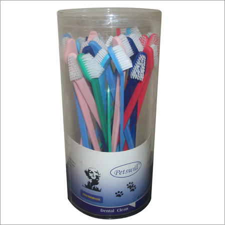 Pet Hygiene Products