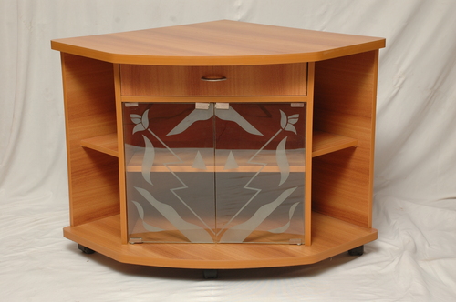 TV Unit