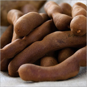 Natural Tamarind