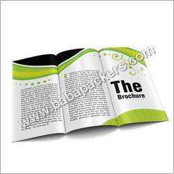 Magazine Printing Service