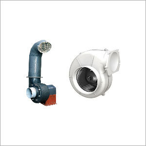 Blowers