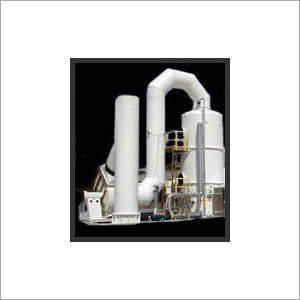 Laboratory Glassware & Equipment