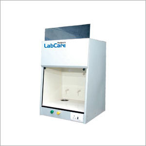 Portable Counter-top Hoods