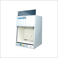 Portable Counter-top Hoods