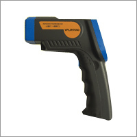 Non Contact Infrared Thermometers
