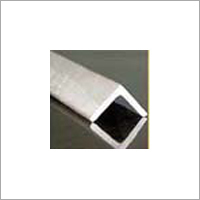 Iron Rods