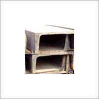 Channels