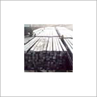 Square Rods