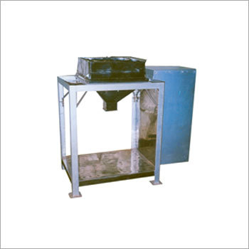 Pharmaceutical Machinery