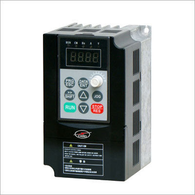 Single Phase Inverter