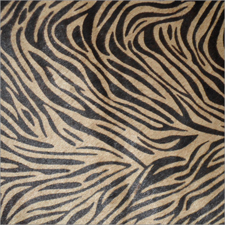 Cow Upholstery Leather