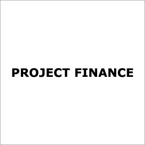 Project Finance Services