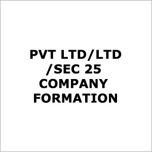 Consultants & Negotiators