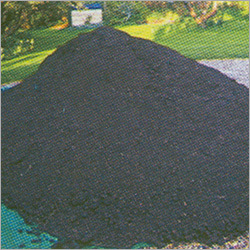 Farm Yard Manure