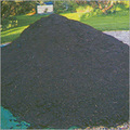 Farm Yard Manure