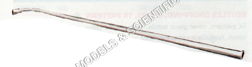 BLOWPIPE