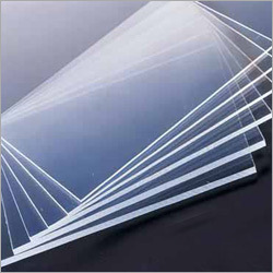 Fluorescent Acrylic Sheets Fluorescent Acrylic Sheets