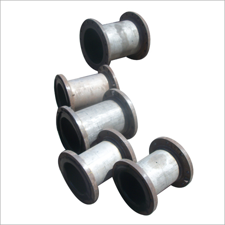 Elastomer Tube