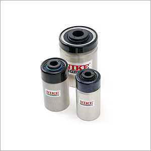 Hydraulic Jack