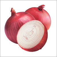 Vegetables