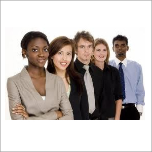 Translators and Interpreters Services By WINSOME TRANSLATORS PVT. LTD.
