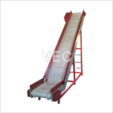 Conveyor Systems