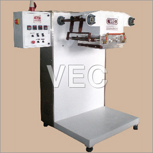Chips Drops Depositor