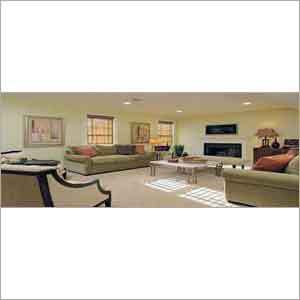 PVC Floorings