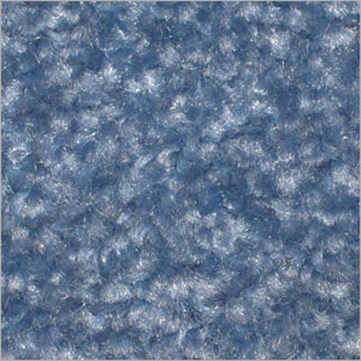 Carpet Furnishing