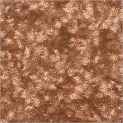 Home Furnishing Carpets