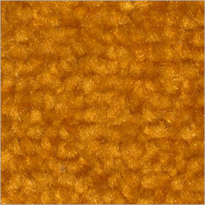 Designer Carpets